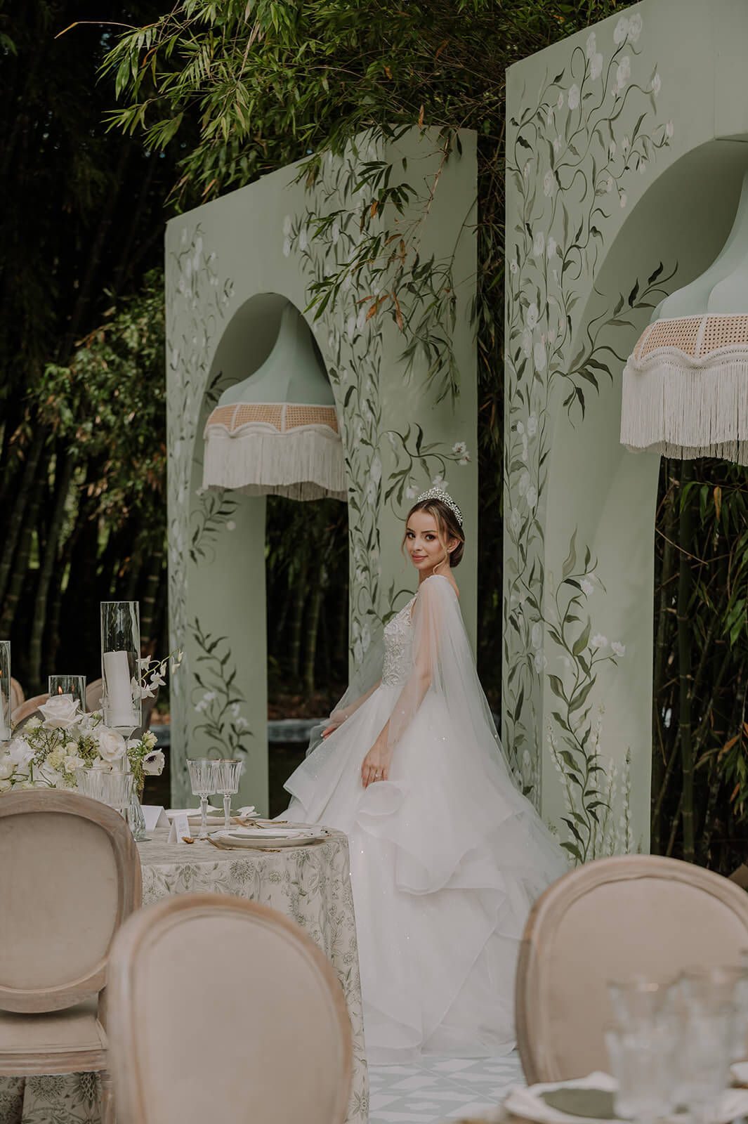 Descripción de la imagen 16